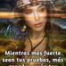 Sandy Zelaya - Facebook