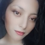 Sandy Zelaya - @sandy.zelaya.71 - Instagram