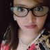 Sandy Zelaya - Facebook