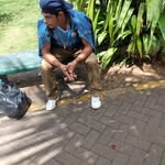 Sandy Zelaya - @sandyzelaya3 - Instagram