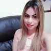 Sandy Zelaya - @sandyzelaya3 - TikTok