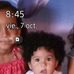 Sandy Zelaya - Facebook