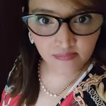 Sandy Zelaya - @sandy.zelayam - Instagram