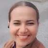 Sandy Zelaya - @sandy.zelaya21 - TikTok