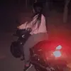 Sandy Zelaya - @zelayahernandez95 - TikTok