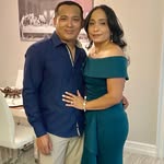 Sandy Zelaya Rivera - @sandyzelayarivera - Instagram