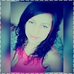 Sandy Zelaya Torres - @sandy_zelaya_torres - Instagram