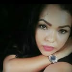 sanndy zelaya - @sandyzelaya_19 - Instagram
