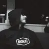 Zelaya Sandy - @zelaya.sandy - TikTok