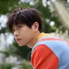 彭昱畅Peng YuChang - @zhenzi_sandypoo - TikTok