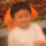 sandy - @sandy.zhengg - Instagram