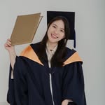 Sandy Yap Shang Zhen - @sandy_sz - Instagram