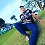 Sandy Zhen - @sandyzhen88 - Instagram