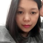 Sandy Zhen - @rands1011 - Instagram