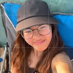 Sandy Zhen - @sandyzhen - Instagram