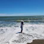 Sandy Zhen - Facebook
