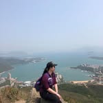 Sandy Zhen - @sandy_zhe - Instagram