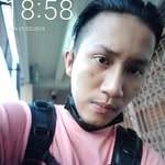 Sandy Zhen - @sandhy_zhen - Instagram