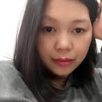 Sandy Zhen - Facebook