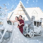 Sandy Zhen - Facebook