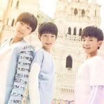 Sandy Zheng - @sandy_zheng_12142006 - Instagram
