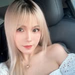 Sandy Zheng - @zheng.sandy - Instagram