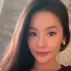 Sandy Zheng - @sandyiriszheng - TikTok