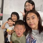 Sandy Zheng - @sandyzheng16 - Instagram