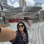 Sandy Zheng Arevalo - @sandyzhenggg - Instagram