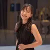 sandyyapshangzhen - @sandyyapshangzhen - TikTok