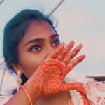 𝕊𝕒𝕟𝕕𝕪𝕫💗𝕞𝕖𝕙𝕒𝕟𝕕𝕚 - @sandyz._.henna - Instagram