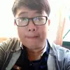 sandyzhen88 - @sandyzhen88 - TikTok