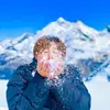 sandyzhen - @sandyzhen7 - TikTok