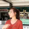sandyzheng950 - @sandyzheng950 - TikTok