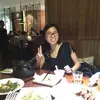 sandyzheng957 - @sandyzheng957 - TikTok