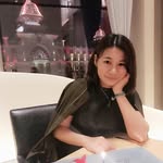 Sandyzheng - @sandyzhengting - Instagram