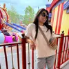 Sandyzhenggg - @sandyzhengggg - TikTok