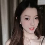 Zheng Zhu - @sandyzhengzz - Instagram
