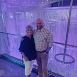 Chuck-sandy Zimmer - @sandyzimmer - Instagram