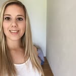 Sandra - @sandy_zimmerli - Instagram