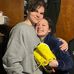 Sandra Zimmer - Facebook