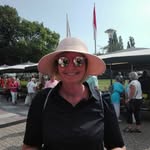 Sandra Zimmer - @sandy.zimmer10 - Instagram
