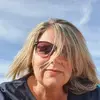 Sandra Zimmermann99 - @sandyzimmer1977 - TikTok
