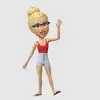 sandrasandyzimmer - @sandrasandyzimmer - TikTok