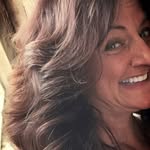Sandy Nelson Zimmerman - @sandyzimmerman - Instagram