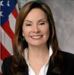 Sandy Rae Zimmer - Facebook