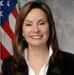 Sandy Rae Zimmer - Facebook