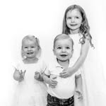 Sandy Randolph Kellogg - @sandy.zimmer.39 - Instagram
