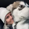 Sandy - @sandyzimmer1969 - TikTok