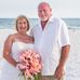 Sandy Zimmer - Facebook